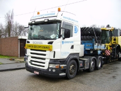 Scania-R-Devriendt-Bursch-110407-02 - Kopie
